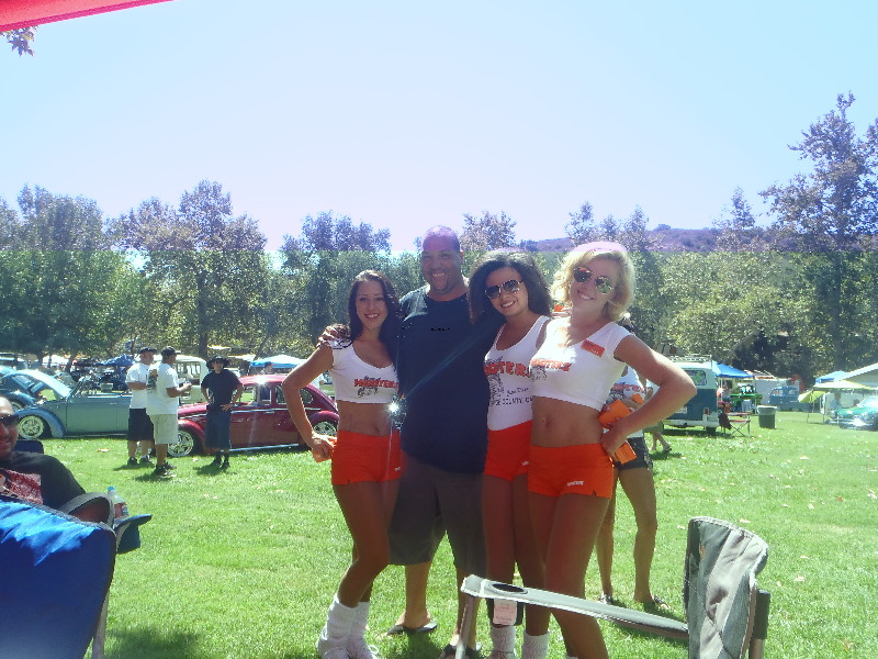 VW JAMBOREE Irvine Lake 2012 025.jpg